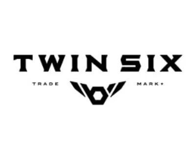 TWIN SIX Coupon Codes & Offers