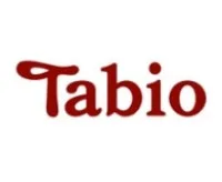 Купоны и скидки Tabio