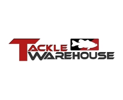 Tackle Warehouse كوبونات وخصومات