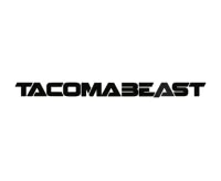 TacomaBeast Coupons