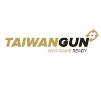 Cupons e descontos de Taiwangun