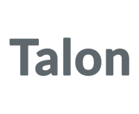 Talon-Gutscheine & Rabatte