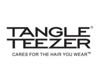 קופונים של Tangle Teezer