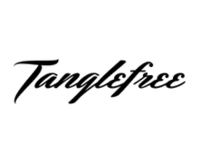 Tanglefree Coupons