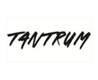 Tantrum Coupons & Discounts