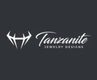 Kupon Desain Perhiasan Tanzanite