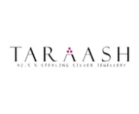 Taraash Coupons & Discounts