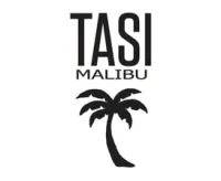 Tasi Malibu Coupons & Discounts