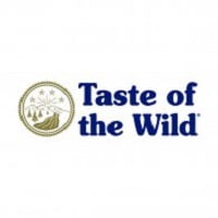 Taste Of The Wild Gutscheine & Rabatte