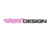 Tasti Design-Gutscheine