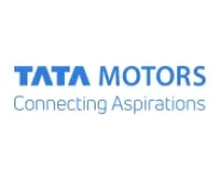 Tata Motors Coupons & Discounts