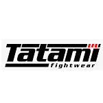 عروض وكوبونات Tatami Fightwear