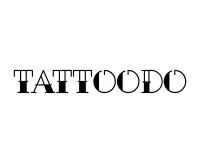 Tattoodo Coupons