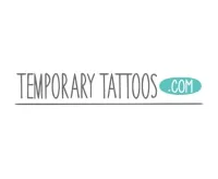 Tattoosales Coupons & Discounts