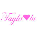 คูปอง Tayla-Lu