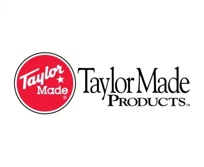 Купоны и скидки Taylor Made