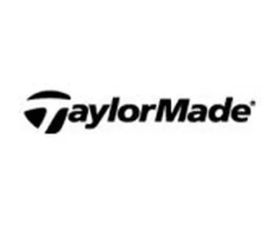 كوبونات Taylormade Golf وخصومات