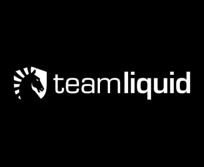 Team Liquid Coupons & Rabatte