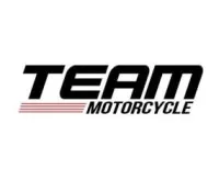 Team Motorcycle Coupons & Discounts