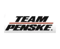 Team Penske Coupons