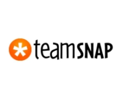 TeamSnap Coupons & Discounts