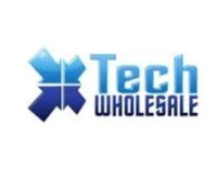 Tech Wholesale  Coupons & Discounts