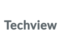 Cupones y descuentos de Techview