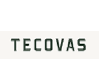 קופונים של Tecovas