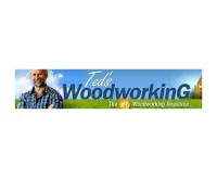 Teds Woodworking Coupons