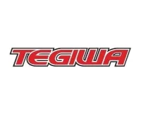 Tegiwa Imports Coupons＆Discounts