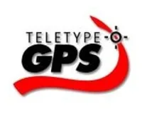 Коды купонов и предложения TeleType