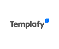 คูปอง Templafy