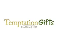 Купоны и скидки на подарки Temptation