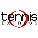 Cupones Tennis Express