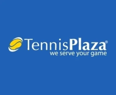 Tennis Plaza Coupons