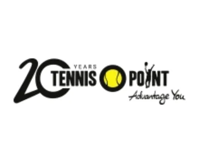 Tennis Point Coupons & Discounts