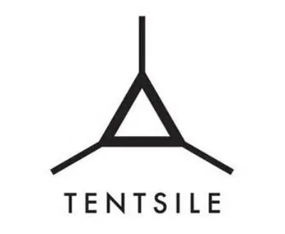 Tentsile-Coupons