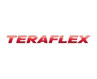 Teraflex Coupons & Discounts