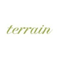 Terrain Coupons & Discounts