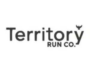 Territory Run Co Coupons