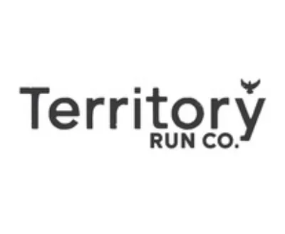 Купоны и скидки Territory Run Co