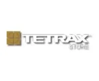 Tetrax 优惠券和折扣