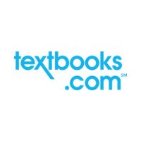 Kupon Textbooks.com