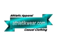The Athletikwear Company Gutscheine