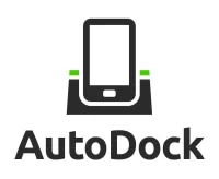 The AutoDock Coupons