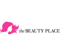 คูปอง The Beauty Place