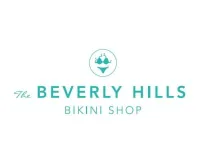 Os cupons de biquíni de Beverly Hills