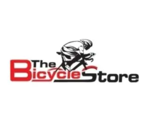 The Bicycle Store Coupons