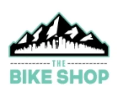 The Bike Shop Gutscheine & Rabatte