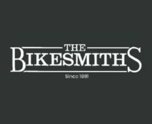 The Bikesmiths Coupons